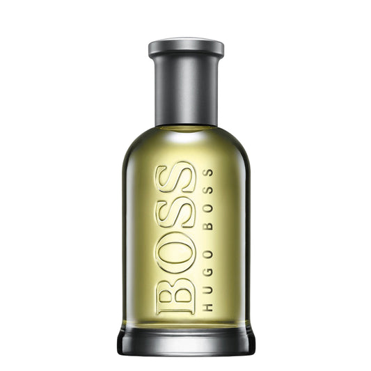 Hugo Boss Boss Bottled EDT 100 ML